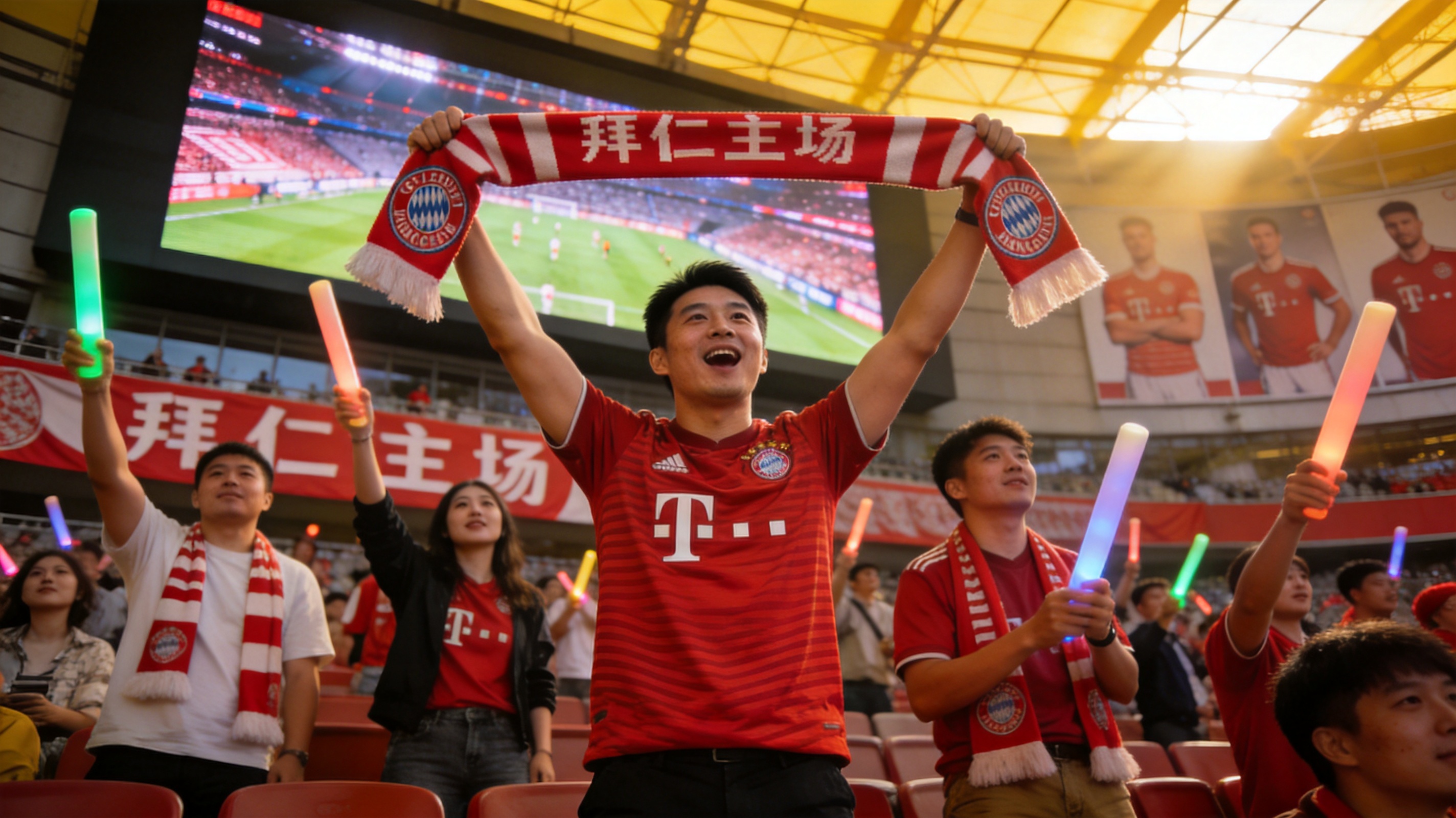 8688体育精彩集锦：德甲国家德比全场集锦回顾