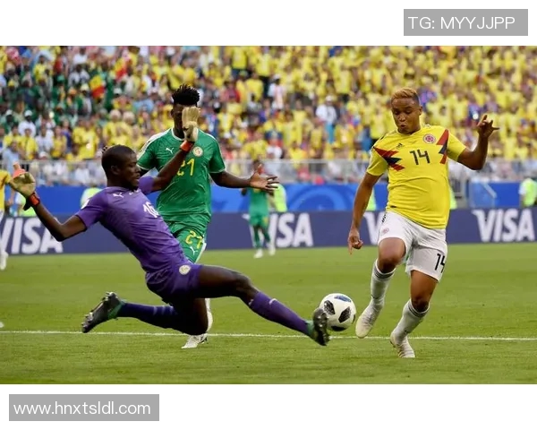 精彩足球对决最新比分盘点 各大联赛热战回顾与分析