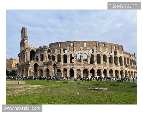 竞技场之巅：探索全球顶级赛事与选手背后的激烈对决与荣耀之路
