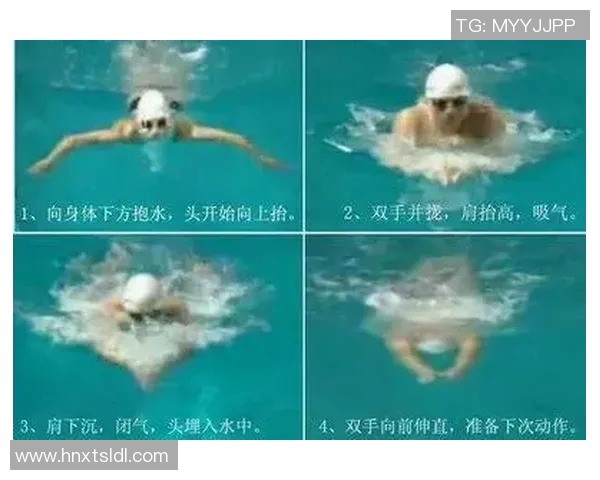 蛙泳技巧提升全攻略，从基础动作到专业训练逐步突破