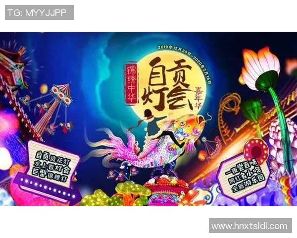 西安羽毛球队的节奏探秘与巨献之旅全景揭秘