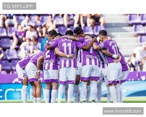 西甲联赛塞尔维亚对巴利亚多利德赛况